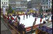Huy : plaisirs d'hiver